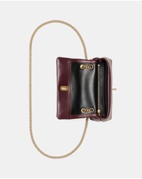 Marc Jacobs - The Chain Mini Bag