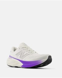 New Balance - Fresh Foam X 880v15 (Wide Fit) - Women's
