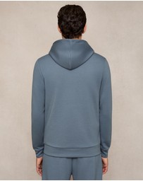 REISS - Fabien Hoodie