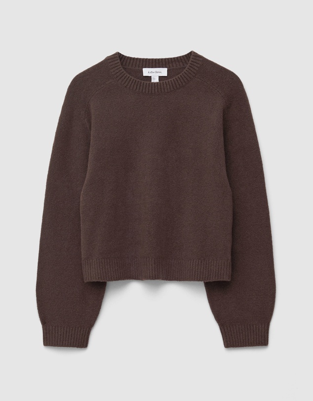 & Other Stories - Knitted Sweater