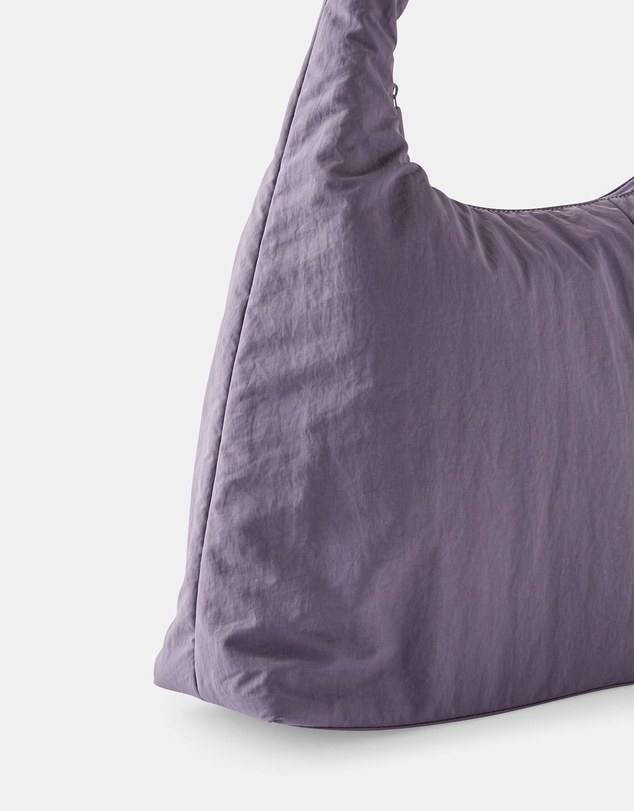 Cotton On Body Active - Slouch Gym Bag