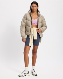 Patagonia - Sindit Hoody Jacket