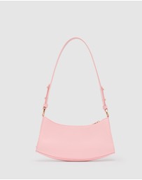 Nine West - Emily Bag