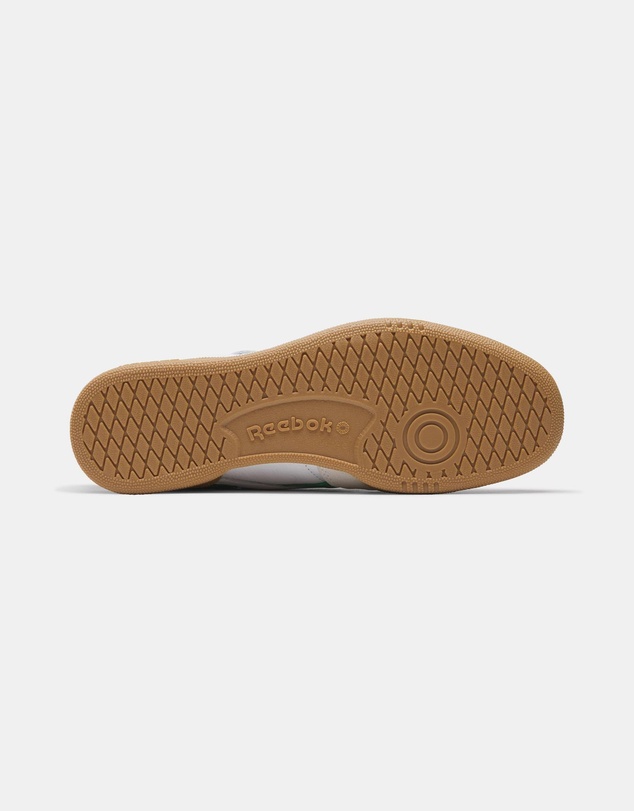 Reebok - Club C Revenge Vintage - Unisex