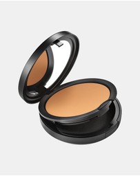 MAC - Studio Fix Powder Plus Foundation Refill