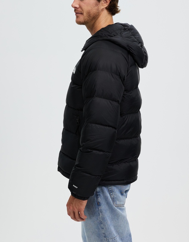 The North Face - Hydrenalite Down Hoodie