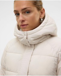 Vero Moda - Diana Jacket