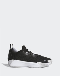 adidas Performance - Adidas Initiation Shoes Unisex