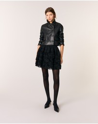 Maje - Josiany Skirt
