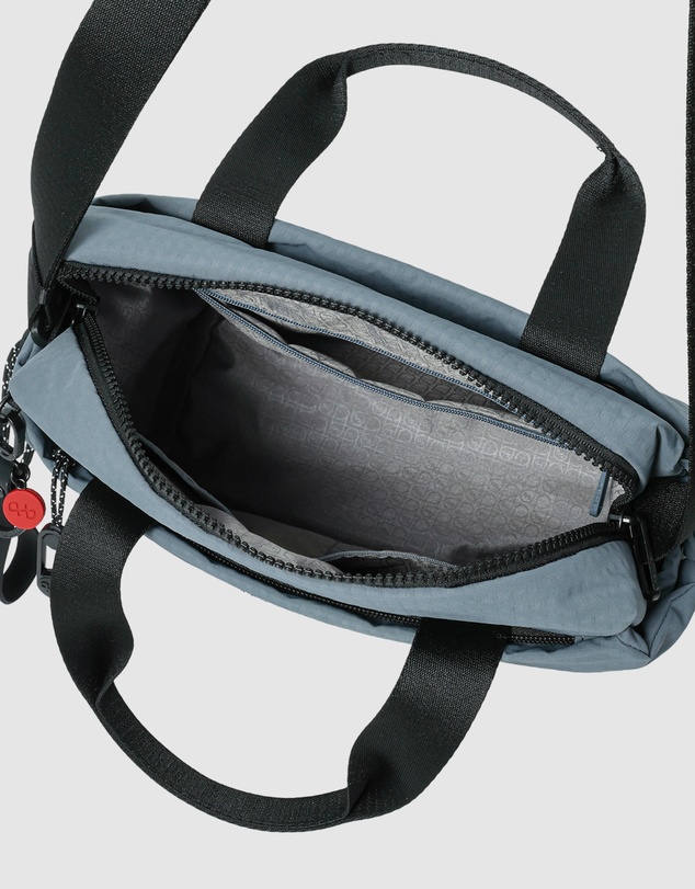 Hedgren - Tomoko Handbag