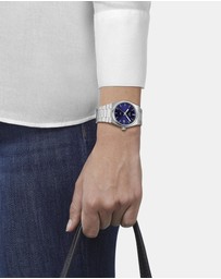 Tissot - PRX 35mm