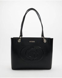 GUESS - Mietta Noel Tote