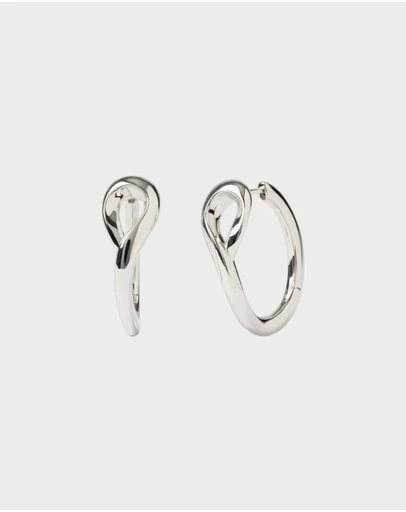 PDPAOLA - Deva Hoops