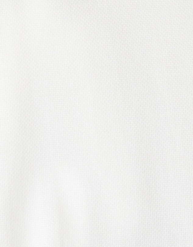 Johnny Bigg - Coolmax Stretch Dress Shirt
