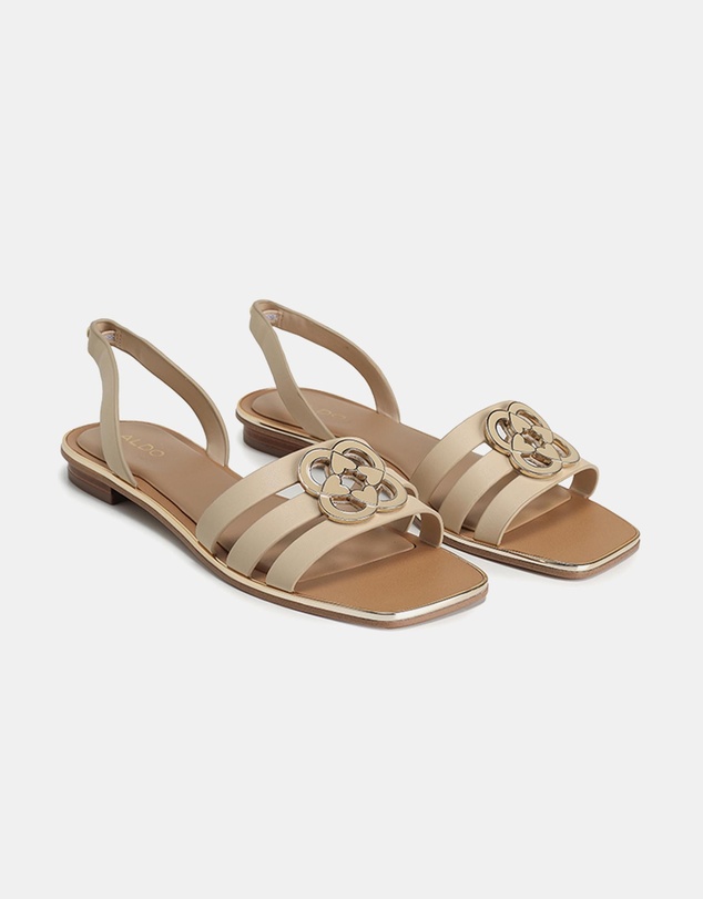 ALDO - Francos Sandals