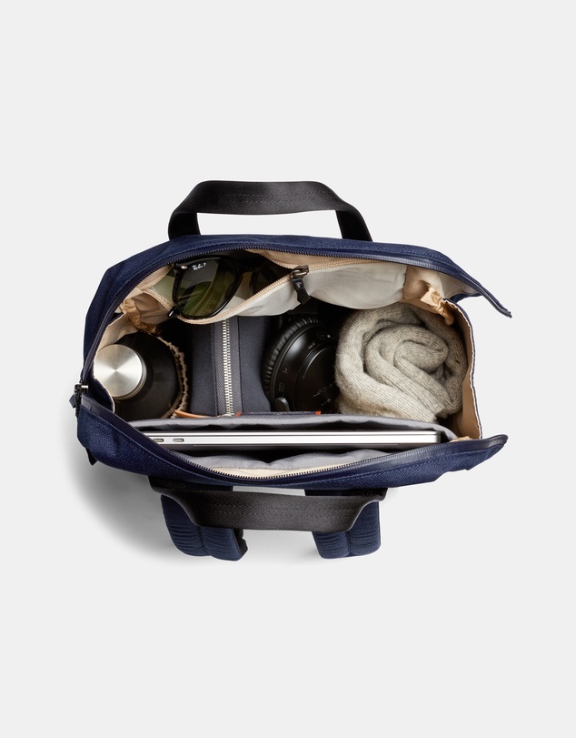 Bellroy - Via Workpack
