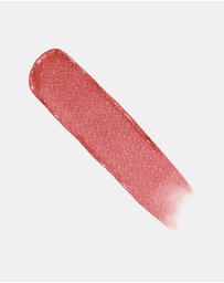Yves Saint Laurent - Ysl Loveshine Lipstick
