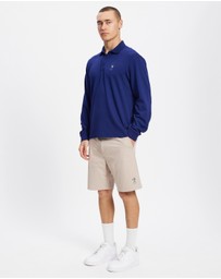 Eastside Golf - Tech Shorts