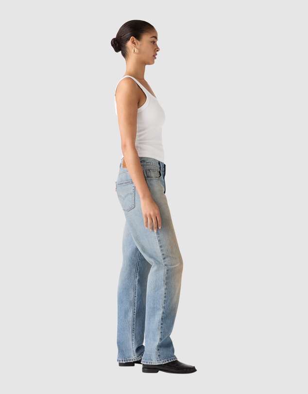 Levi's - 501® '90s Jeans