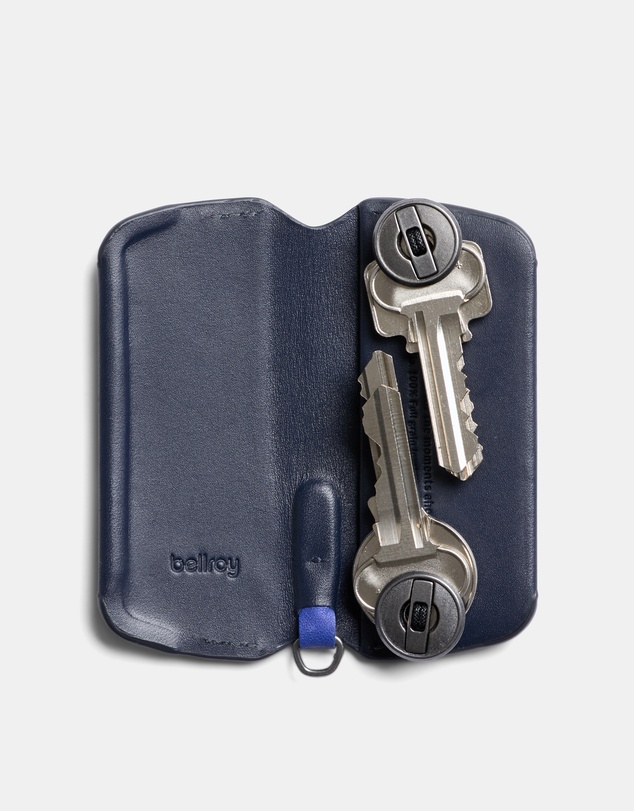 Bellroy - Key Cover Plus (Third Edition)