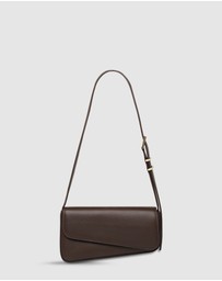 Status Anxiety - Overnight Obsession Bag