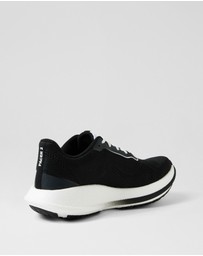 CRAFT - Pacer 2 M C3