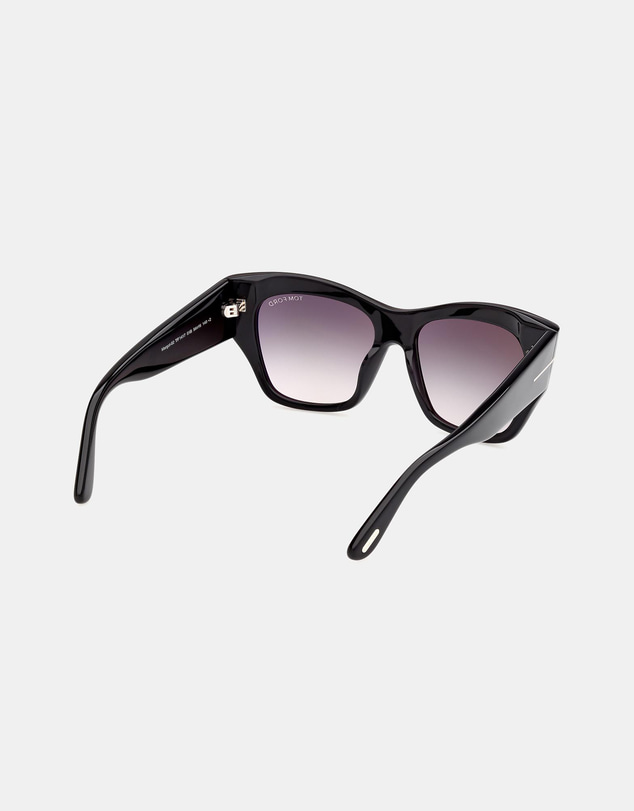Tom Ford - FT1417 - Margot-02