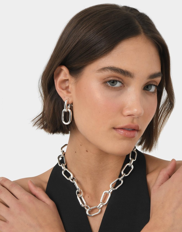 Forcast - Elvira Necklace