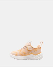 Nike - Cosmic Runner Infant