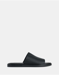 Call It Spring - Talbot Sandals
