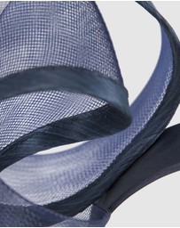 Fillies Collection - Bespoke Racing Fascinator