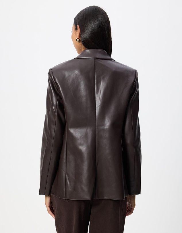 Grace Willow - Cameron Blazer
