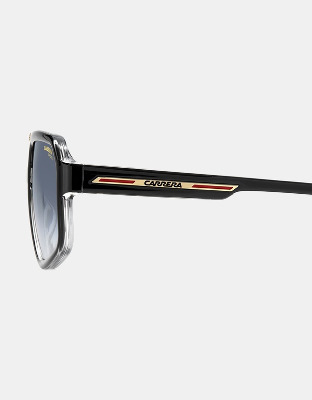 Carrera - VICTORY C 26/S