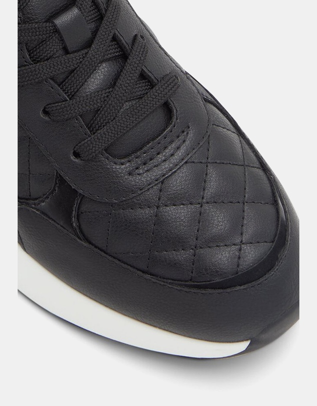 ALDO - Cosmicstep Sneakers