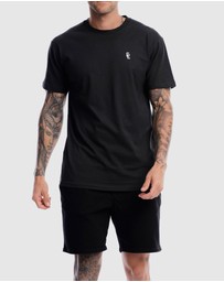 Counter Culture - Cypher Rise Tee