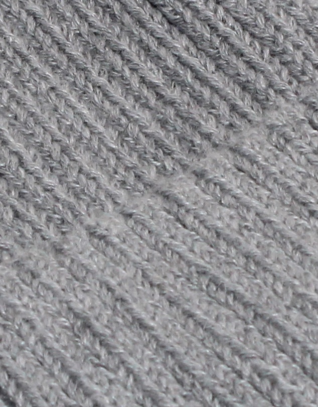 Morgan & Taylor - Valentine Wool Blend Beanie
