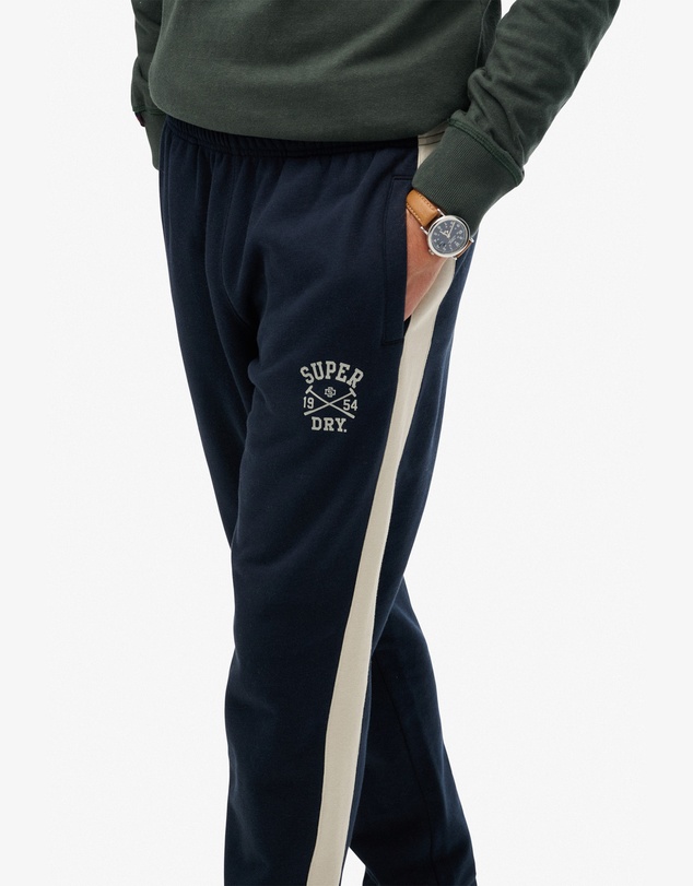 Superdry - Athletic Club Jogger