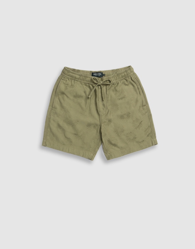 Rodd & Gunn - Fox Creek Short