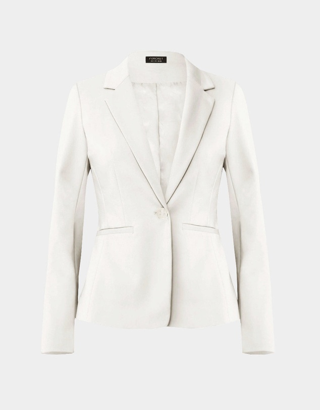 Forcast - Safira Suit Jacket