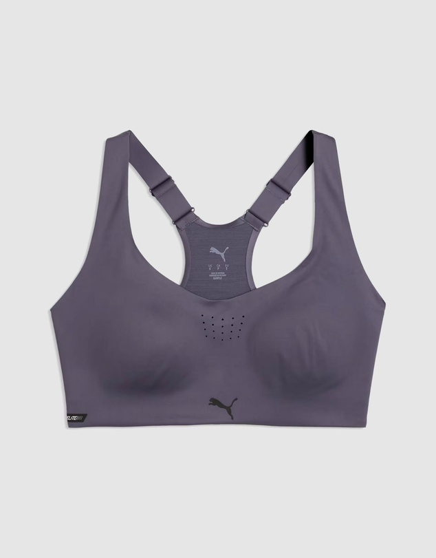 Puma - PWRMODE High Support Sports Bra