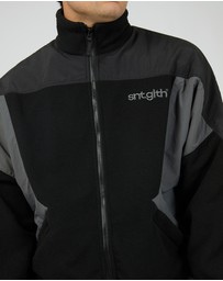 St Goliath - Edm Jacket
