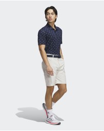 adidas Performance - Ultimate365 5-Pocket Golf Shorts Mens