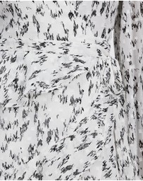 Grace Willow - Katrina Midi Dress