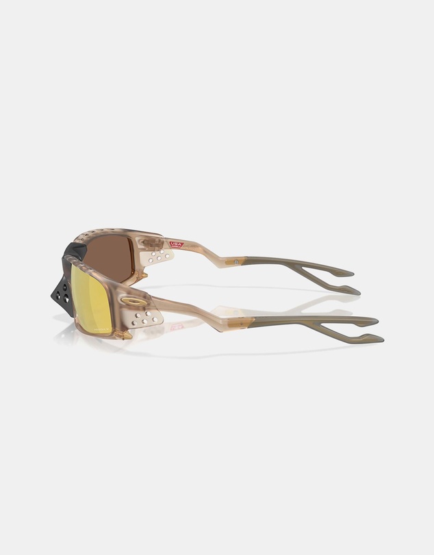 Oakley - Plantaris SQ