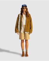 Rollie - Chelsea Boot