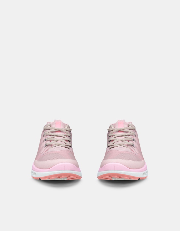 ECCO - ECCO BIOM 720