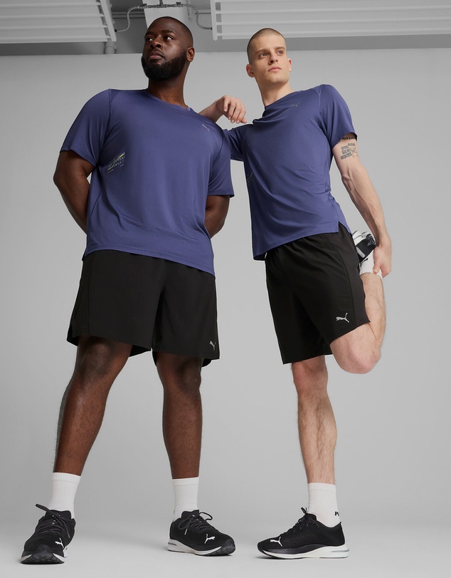Puma - VELOCITY 7