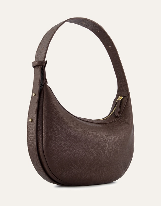 Jo Mercer - Taya Shoulder Bag