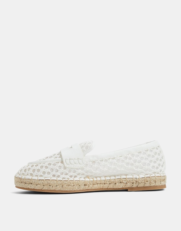 ALDO - Summercrush Espadrilles