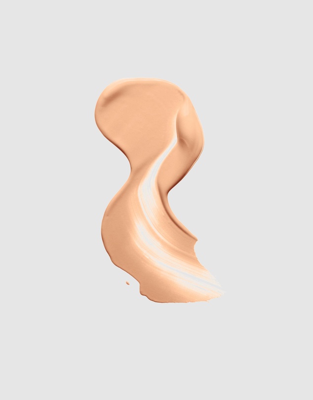 Elizabeth Arden - Flawless Start Instant Perfecting Primer